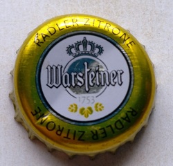 Warsteiner