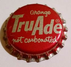 Tru-Ade