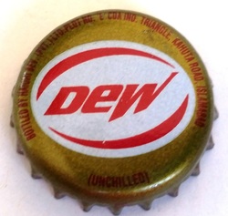 Dew