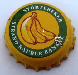 Störtebeker