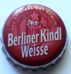 Berliner Kindl