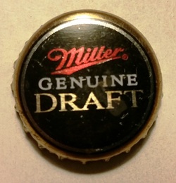 Miller