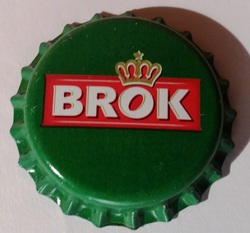 Brok
