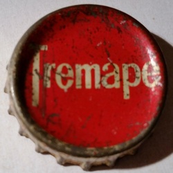 Tremape