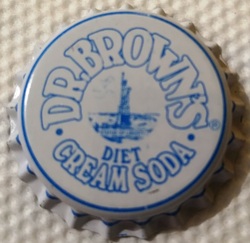 Dr Brown's