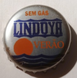 Lindoya