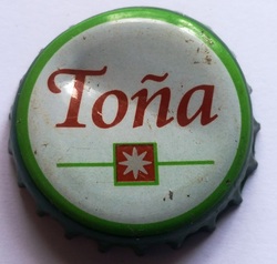 Toña