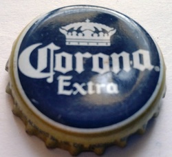 Corona