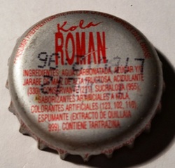Roman
