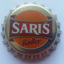 Saris
