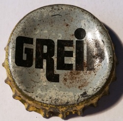 Greip