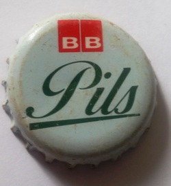 BB