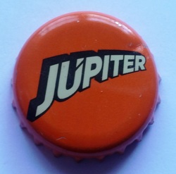 Jupiter