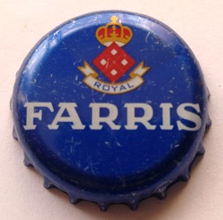 Farris