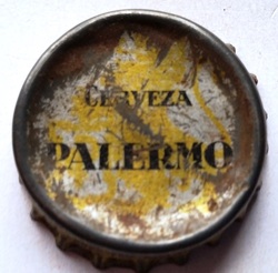 Palermo