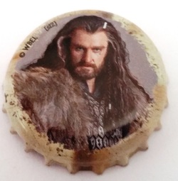 Karamalz El Hobbit (2012) 18/20