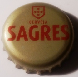Sagres