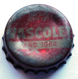 Vascolet