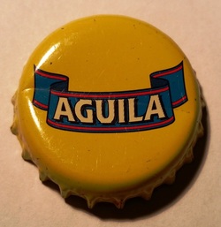 Águila