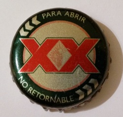 Dos Equis