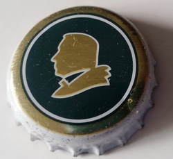 Karlsberg