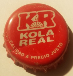 Kola Real
