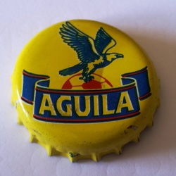 Águila