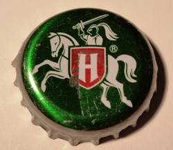 Holsten