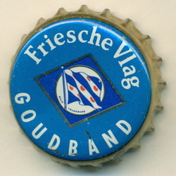 Friesche Vlag