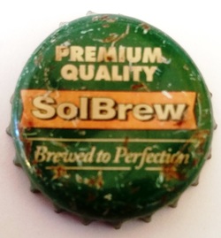 SolBrew