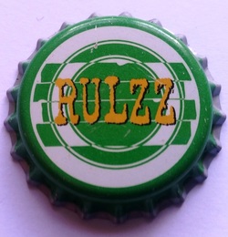 Rulzz