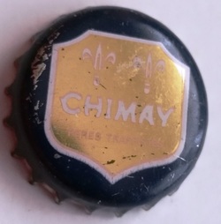 Chimay