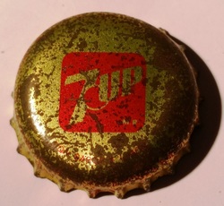 Seven Up