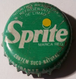 Sprite
