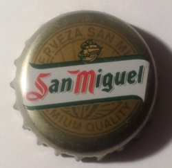 San Miguel