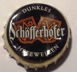 Schöfferhofer