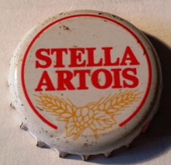 Stella Artois