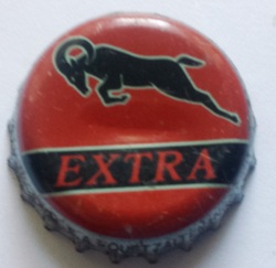 Extra