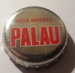 Palau