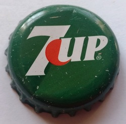 Seven Up