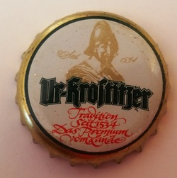 Krostitzer