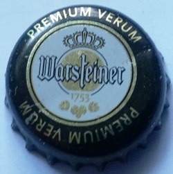 Warsteiner