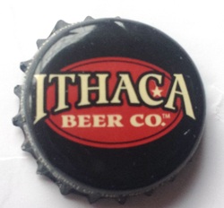 Ithaca