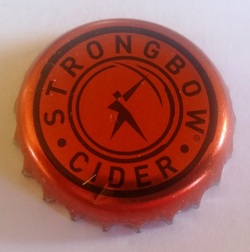 Strongbow