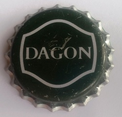 Dagon