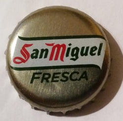 San Miguel