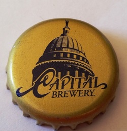 Capital