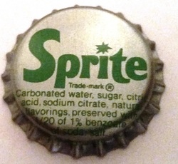 Sprite