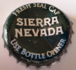 Sierra Nevada