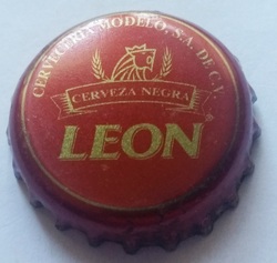 León